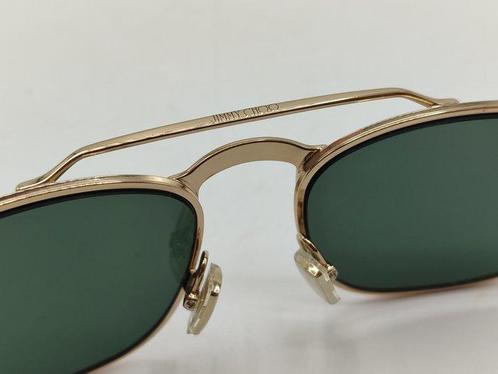 Jimmy Choo - ALAN/S - Lunettes de soleil, Handtassen en Accessoires, Zonnebrillen en Brillen | Dames