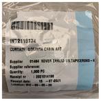 Bieden: Quicksilver Active 675 Pilot House Rear, Watersport en Boten, Ophalen of Verzenden, Nieuw