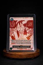 Bandai - 7 Complete set - One Piece