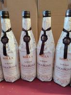 2019 Le Poiane - Amarone della Valpolicella - 6 Flessen, Nieuw