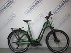 Merida E-Spresso CC 400 H53 9V, Fietsen en Brommers, Elektrische fietsen, Nieuw, Verzenden