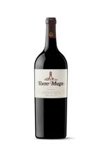 2016 Bodegas Muga Torre Muga - Winery Direct Bottling -