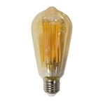 LED Lichtbron Ary | Loft46, Huis en Inrichting, Lampen | Overige, Nieuw, Industrieel, Verzenden
