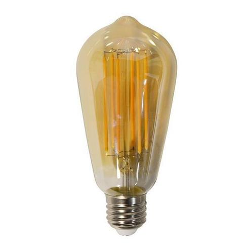 LED Lichtbron Ary | Loft46, Huis en Inrichting, Lampen | Overige, Nieuw, Verzenden