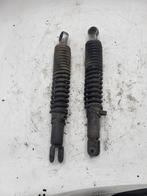 Sym X-pro / Orbit 2 / E4 / 2020 / Achter veer / schokdemper, Fietsen en Brommers, Ophalen of Verzenden, Nieuw, Overige typen, Overige merken