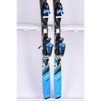 159 skis DYNASTAR POWERTRACK 79 CA + Look NX 11, Sport en Fitness, Overige merken, 160 tot 180 cm, Gebruikt, Verzenden
