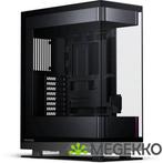 PHANTEKS Evolv X2 Black, Verzenden