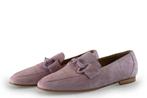 Manfield Loafers in maat 39 Overig, Kleding | Dames, Schoenen, Overige kleuren, Verzenden, Overige typen, Manfield