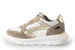 HIP Sneakers in maat 35 Beige | 5% extra korting, Kinderen en Baby's, Kinderkleding | Schoenen en Sokken, Verzenden, Jongen of Meisje