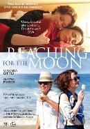 Reaching for the moon op DVD, Verzenden, Nieuw in verpakking