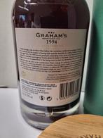 1994 Grahams - Colheita Port, Single Harvest - Porto - 1, Nieuw