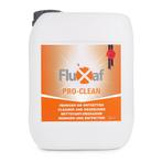 Fluxaf Pro Clean 5L, Verzenden, Nieuw