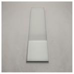 Bieden: Cantalupi 358734 LED panel 3000K 150 x, Watersport en Boten, Ophalen of Verzenden, Nieuw