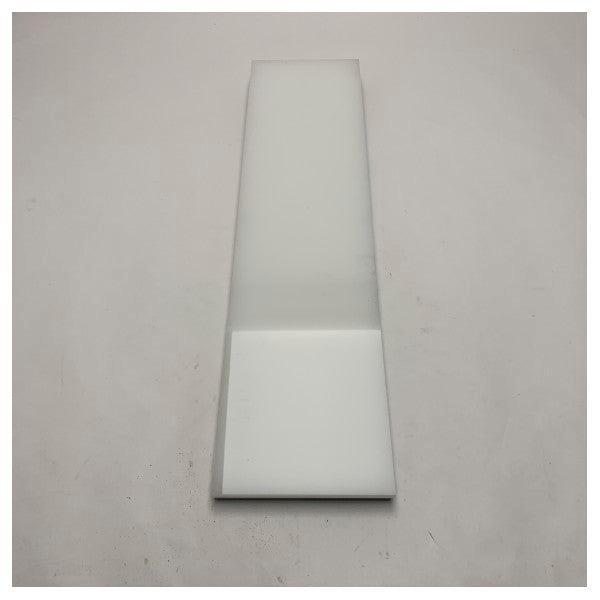 Bieden: Cantalupi 358734 LED panel 3000K 150 x, Watersport en Boten, Bootonderdelen, Ophalen of Verzenden