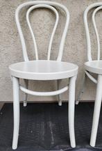 IKEA - Stoel - Ögla - kunststof - Twee Stoelen, 1984, Antiek en Kunst