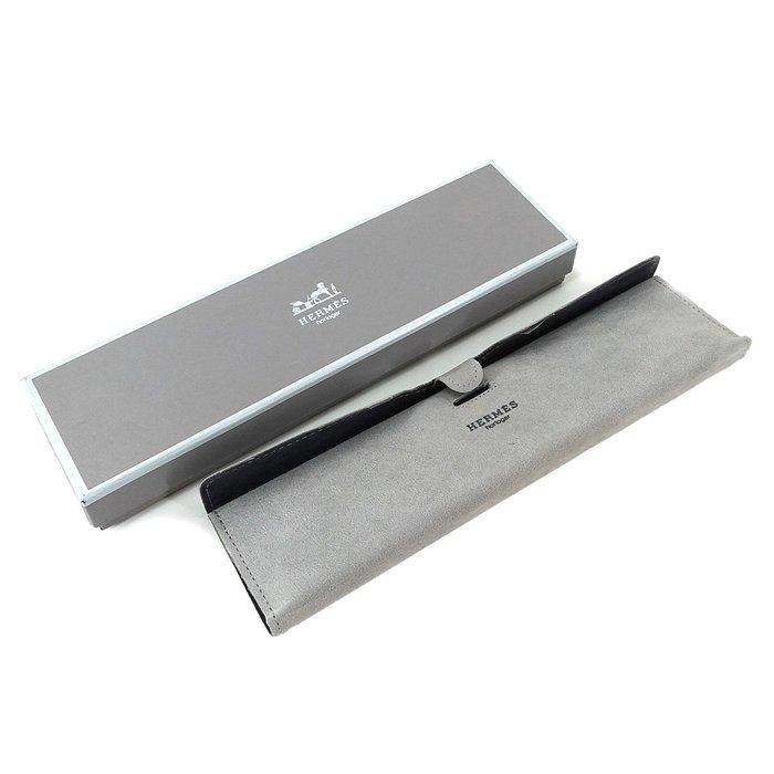 Hermès - Kelly Watch - - - Dames - 1990-1999, Handtassen en Accessoires, Horloges | Heren