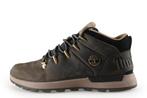 Timberland Veterboots in maat 43 Grijs | 5% korting, Kleding | Heren, Schoenen, Overige kleuren, Verzenden, Timberland, Boots