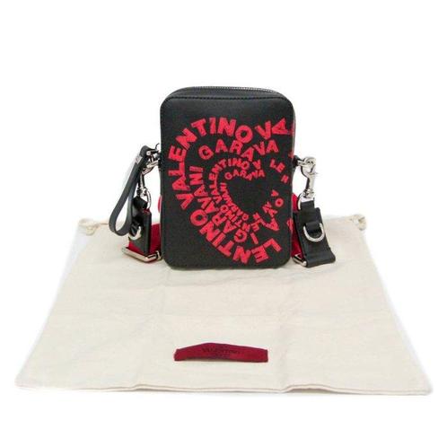 Valentino - Sac à bandoulière, Handtassen en Accessoires, Tassen | Damestassen
