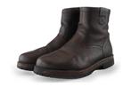 Sub55 Boots in maat 42 Bruin | 5% korting, Sub55, Bruin, Verzenden, Boots