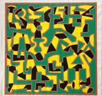 Frantisek Florian - Reflex Bahrain, Antiek en Kunst