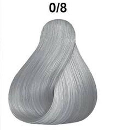 Wella Professionals Color Fresh - Silver 75ml, Handtassen en Accessoires, Uiterlijk | Haarverzorging, Nieuw, Verzenden
