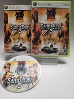 Saints Row 2 Xbox 360, Ophalen of Verzenden