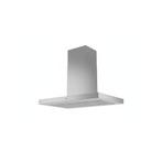 ATAG WS9211RCL Wandschouw afzuigkap – 90 cm – Motorloos, Elektronische apparatuur, Verzenden, Nieuw