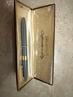 Sheaffer - Sans Prix de Réserve - Stylo à plume, Nieuw