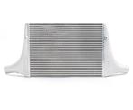 CTS Turbo Intercooler Upgrade Audi A4/A5 B8 1.8T/2.0T TFSI, Autos : Divers, Tuning & Styling, Verzenden