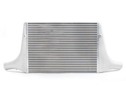 CTS Turbo Intercooler Upgrade Audi A4/A5 B8 1.8T/2.0T TFSI, Autos : Divers, Tuning & Styling, Envoi