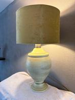 Van de Heg - Lampe de table - Céramique - Lampe au design, Antiquités & Art