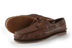 Timberland Bootschoenen in maat 43½ Bruin | 5% extra korting, Kleding | Heren, Schoenen, Bruin, Verzenden, Timberland, Gedragen