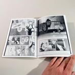 Xenogears - Japanese Doujinshi Art Fan Book Manga Comic -, Nieuw