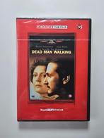 DEAD MAN WALKING (IN SEAL) (DVD), Gebruikt
