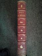 Jean de La Fontaine / Gustave Doré - Fables de La Fontaine -