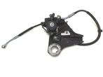 BMW S 1000 RR 2008-2011 439F REMKLAUW ACHTER, Motoren, Ophalen of Verzenden, Gebruikt