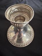 Wallace - Kandelaber - .925 zilver, Antiek en Kunst, Antiek | Zilver en Goud