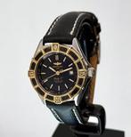 Breitling - Lady J - D52065 - Dames - 1998, Nieuw