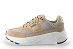 Bjorn Borg Sneakers in maat 37 Beige | 10% extra korting, Vêtements | Femmes, Chaussures, Verzenden, Sneakers