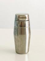 Alessi, Alfra - Luigi Massoni, Carlo Mazzeri -