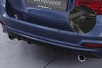 Achterskirt voor BMW 3 Reeks F31 Touring HA445-G, Verzenden, Nieuw