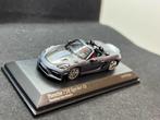 Minichamps 1:64 - Voiture miniature - Porsche 718 Spyder RS, Hobby & Loisirs créatifs