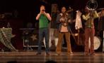 Slapstick Tickets | Koninklijke Schouwburg Den Haag