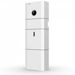 KSTAR H3 10.2Kw ESS BluE-S 3680D omvormer + 2x BluE-PACK5..., Verzenden, Nieuw