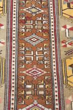 Hoogwaardig Turks Milas handgemaakt wollen tapijt in, Nieuw