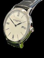 Baume & Mercier - Classima - 65911 - Homme - 2020 et après, Nieuw
