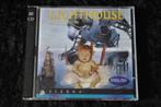 Lighthouse The Dark Beiing PC Game Jewel Case, Verzenden, Nieuw