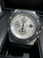 Audemars Piguet - Royal Oak - Ref. 25940SK - Unisex - 2007, Handtassen en Accessoires, Nieuw