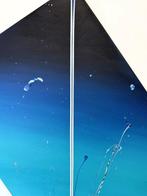 Santicri - Axis (NO Reserve)