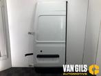 Achterdeur Bus-Bestelauto Renault Master O322808, Nieuw